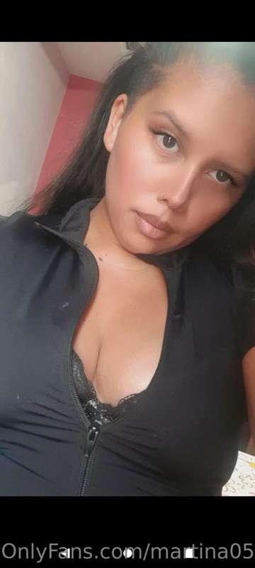 ✨ HELLO BABY I'M @Jennrojas22 ✨
⭐️FREE SUBSCRIPTION⭐️
🌙CUSTO..