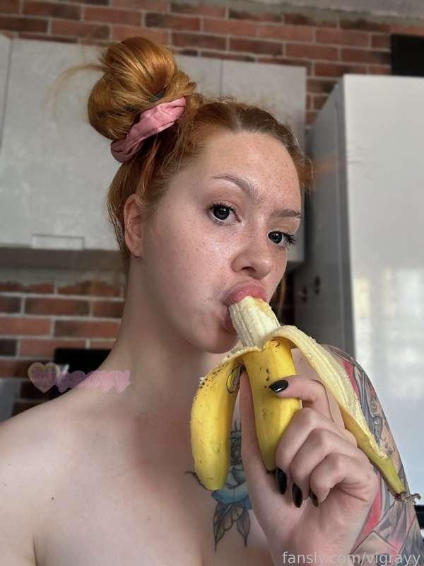 vigrayy image #3
