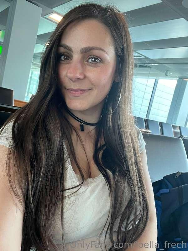 ❤️🤗