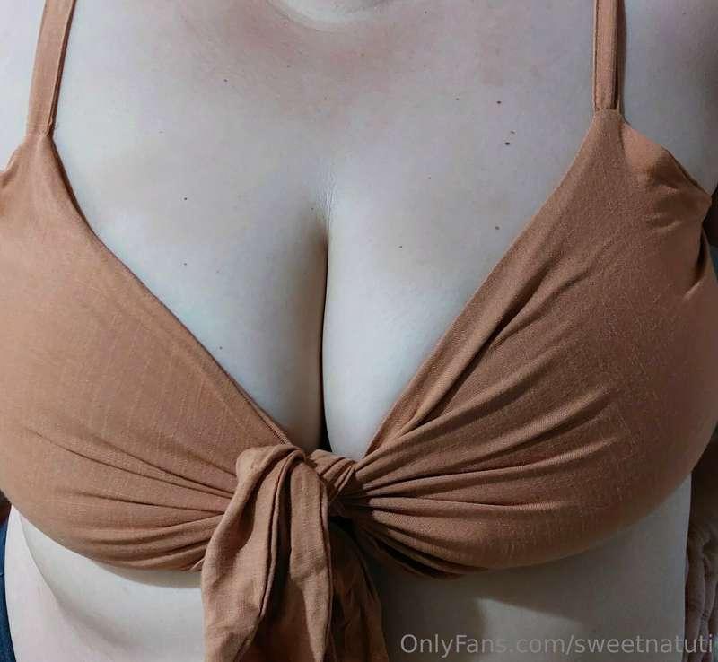 I have many moles, do you want to see more?