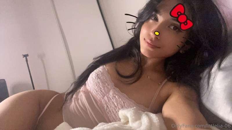 urlittlelia image #0