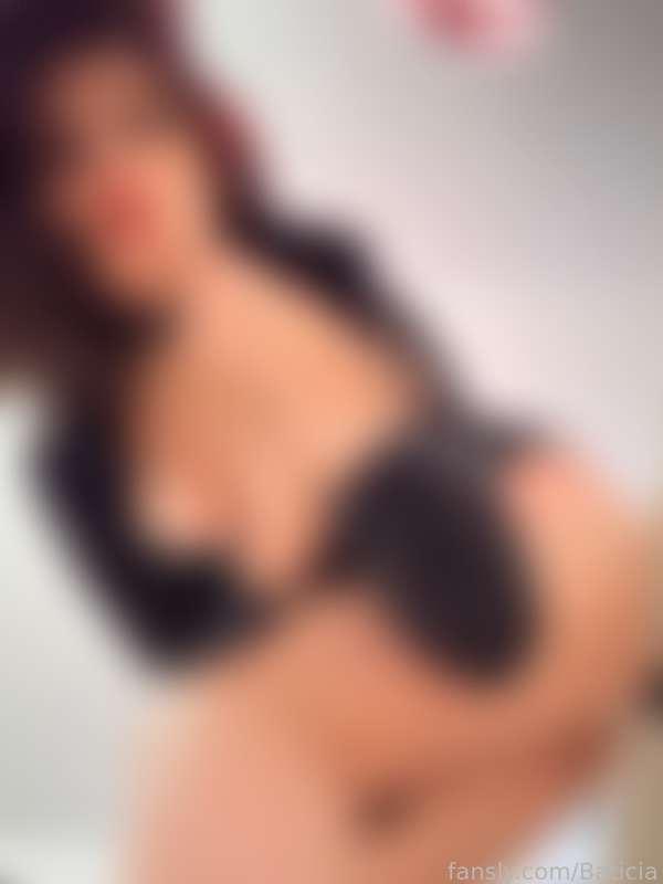 baticia image #1