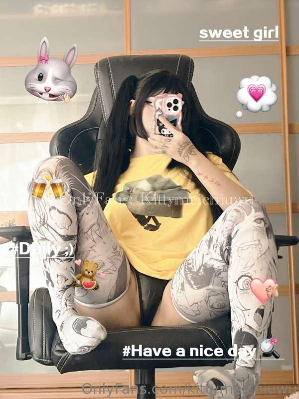 wildkittynyan image #2