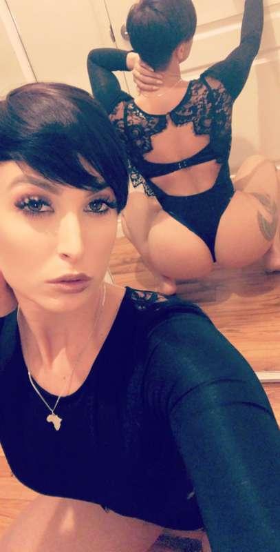 😘💋💦 MESSAGE ME FOR THE VIDEO 😋