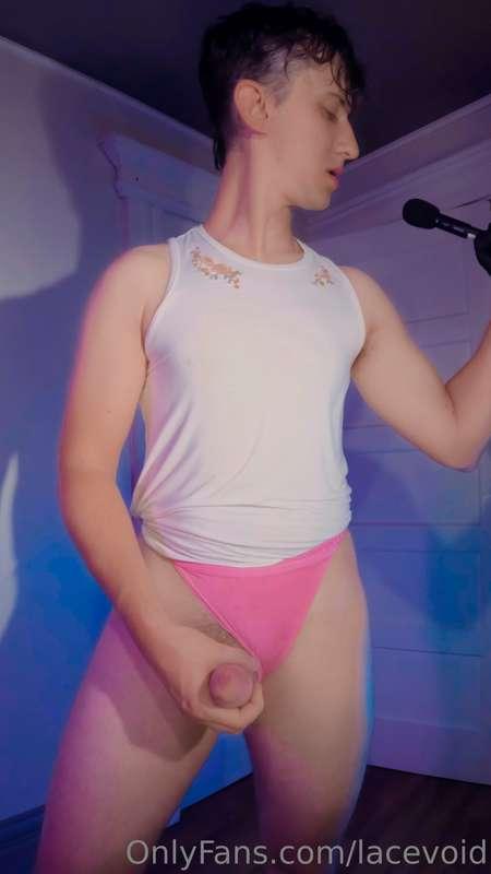 lacevoid image #0
