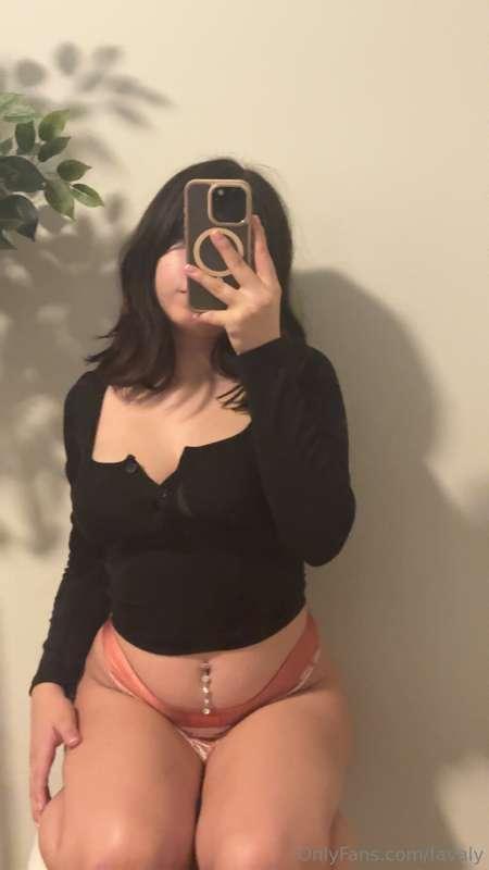 i think i may be covering up too much here what do you think..