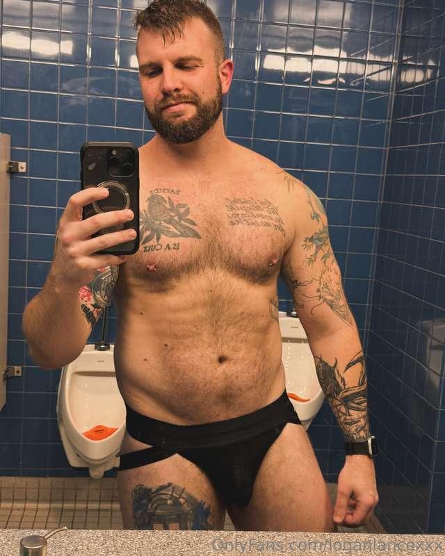 Hey everyone,  Lance here. After a hiatus I’m back and start..