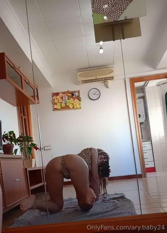 Spread or close