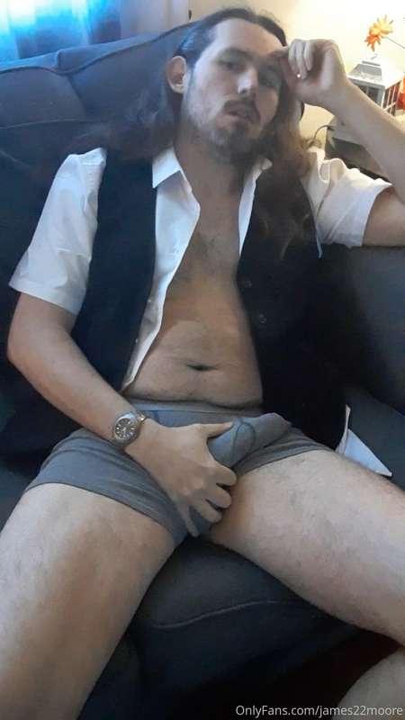 james22moore image #25