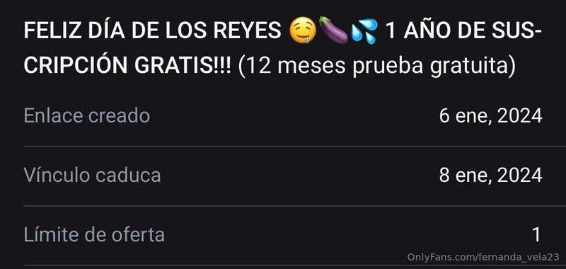 EL GANADOR ES FRANCISCO GOOOMEEEEZ ♥️🍆💦 FELICIDADES POR TU A..