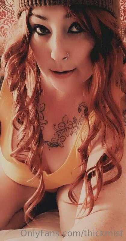 thickmist main image