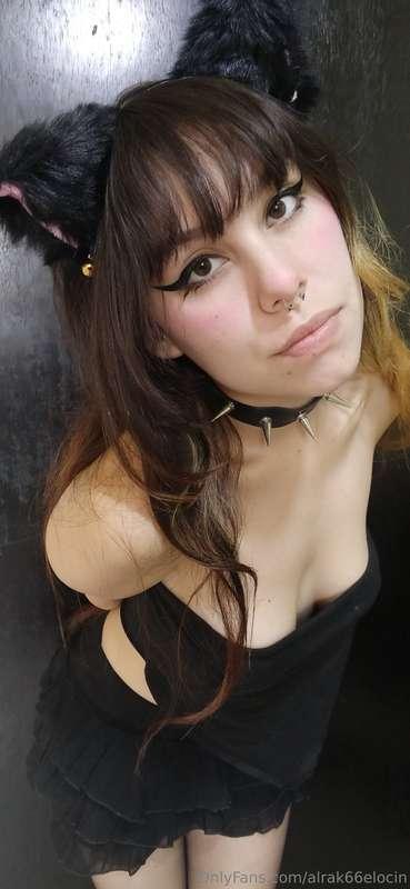 Let's you and me do something