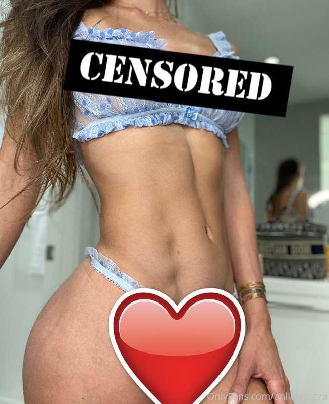 Tip then check your DMs for some UNCENSORED NAUGHTY FUN 😈