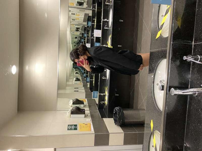 hey