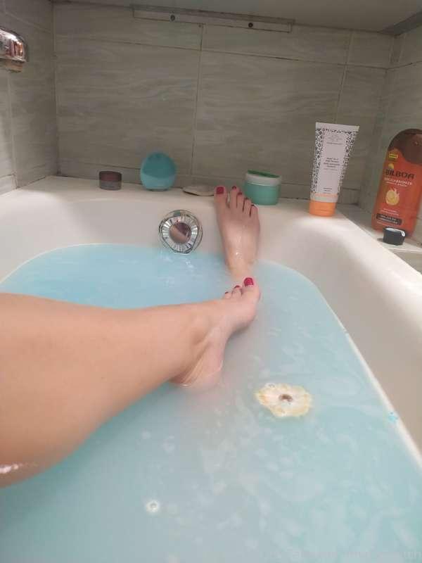Dm for 🔥 video