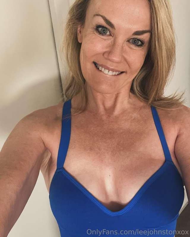 Wanna get Hot n sweaty with me gorgeous? 😃💋😃❤️