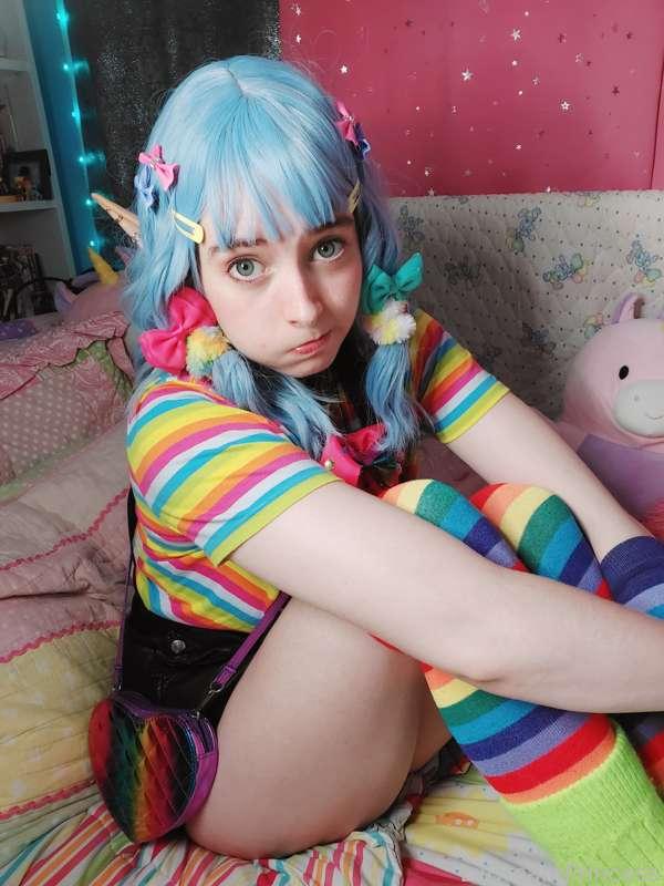 lildreamprincess image #4
