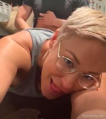***💞💞FAN APPRECIATION SKYPE RAFFLE💞💞***

For showing me so m..