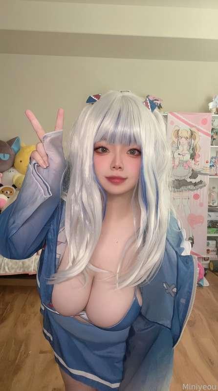miniyeou image #13