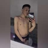 jhonyourskinnyboy