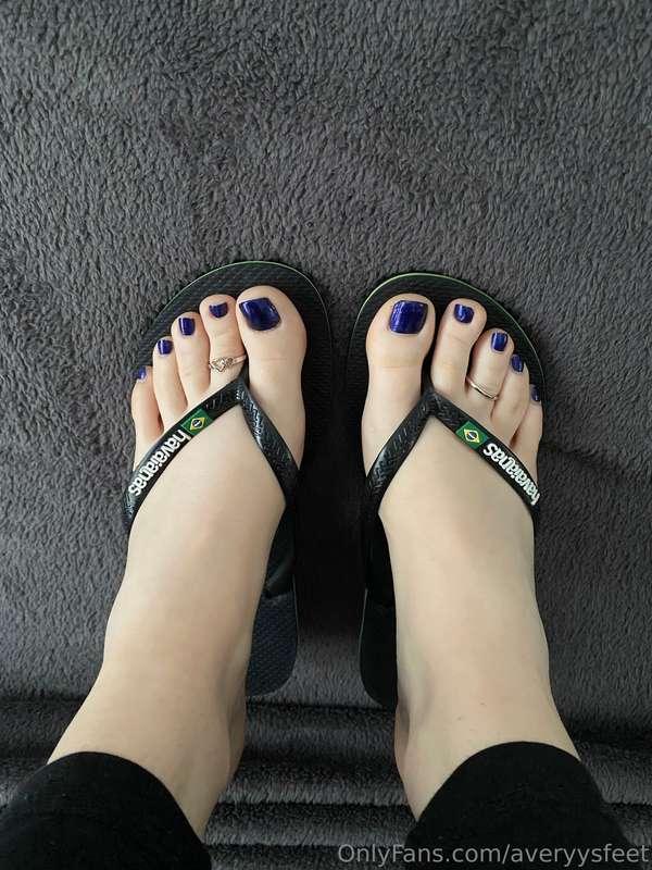 averyysfeet image #3
