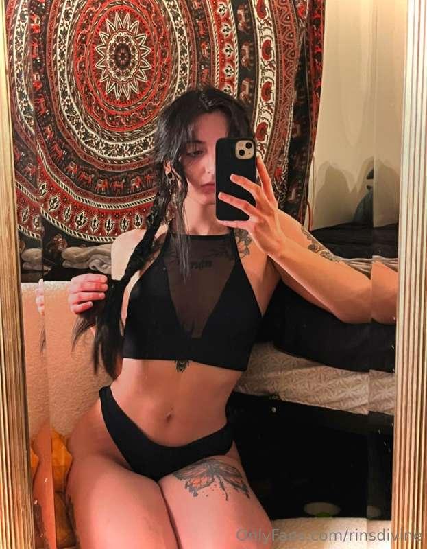rinsdivine image #0