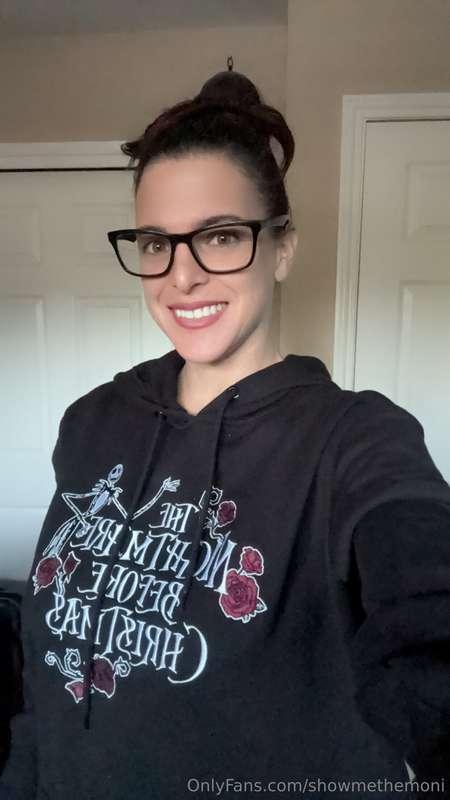 showmethemoni image #1