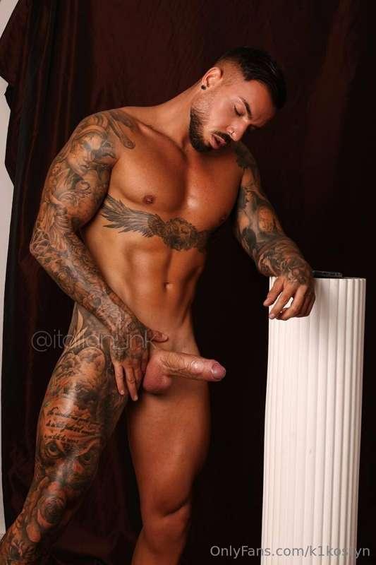 k1kostyn image #6