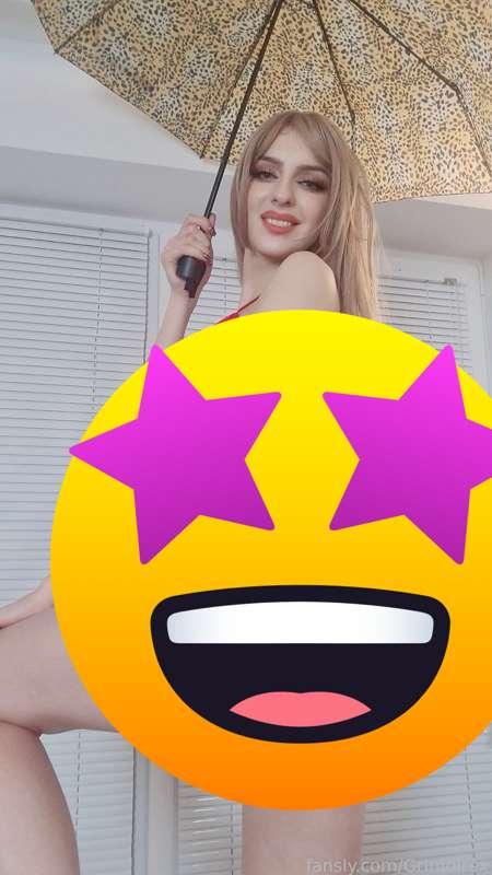 grimoirex image #2