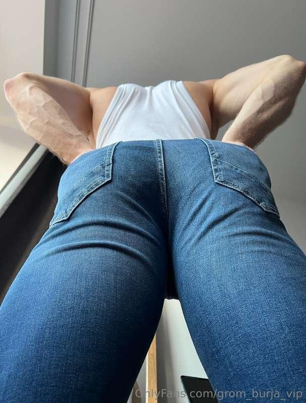 grom_burja_vip image #1