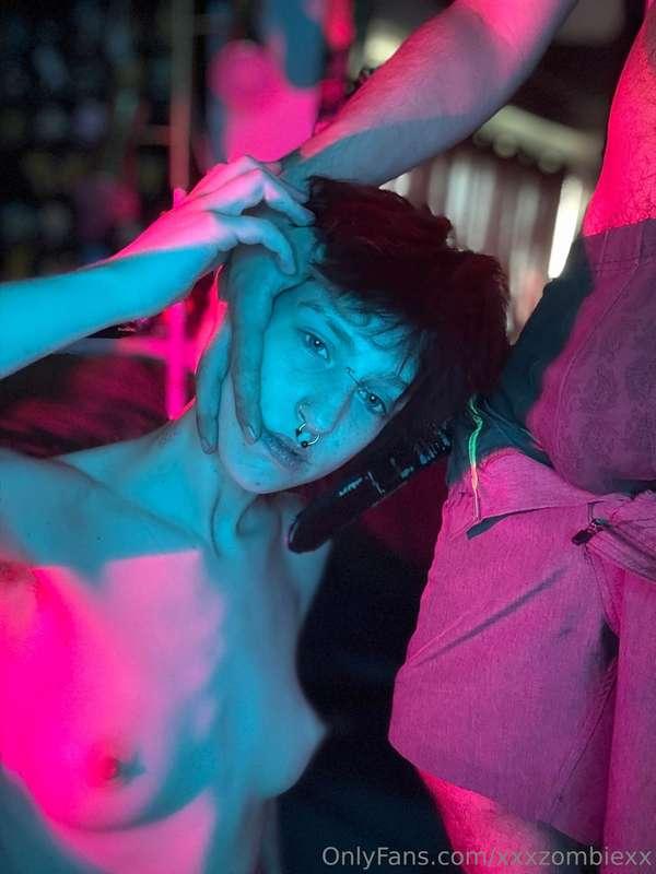 xxxzombiexx image #9