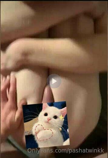 mmm, what amazing hole, yeah, I just can't stop fucking😈 it