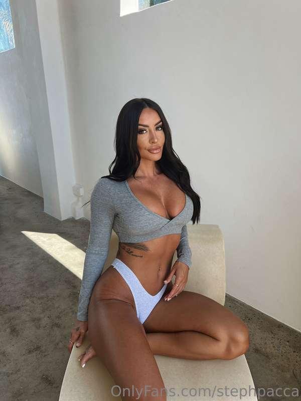 steph_paccaa main image