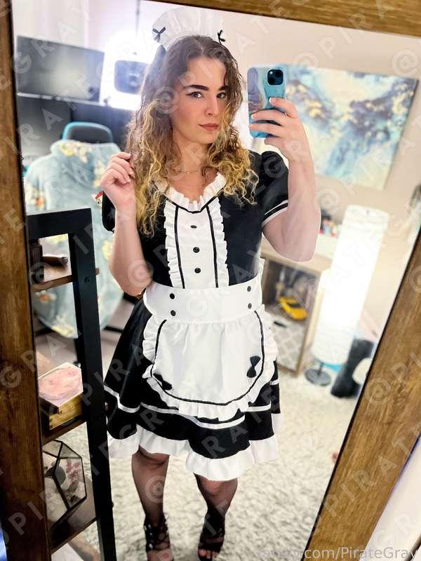 pirategray image #12