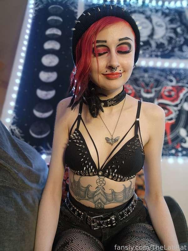 thelabrat image #2