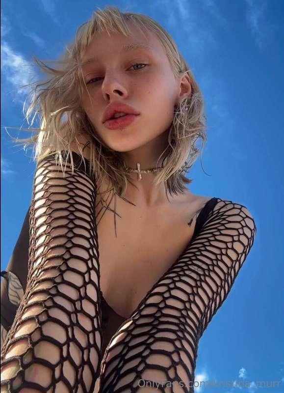 Each of us has something that takes your breath away ❤️‍🔥It’..