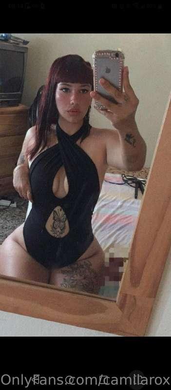 🍭 FREE 🍭 FREE 🍭 FREE 🍭 #ad  @nickoleainar   Sexting 💋 Dick r..