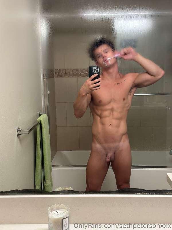 sethpetersonxxx image #3