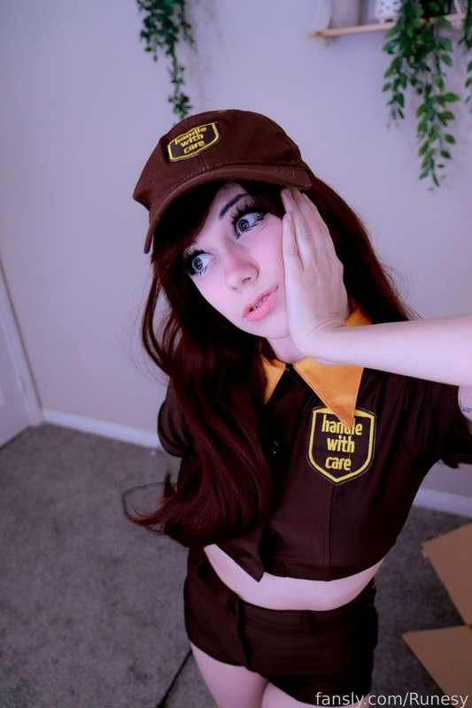 Ill be on twitch tonight 8pm pacific time :) 