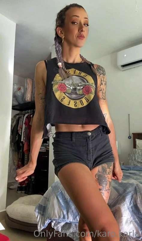 elik_fitnesscouple main image