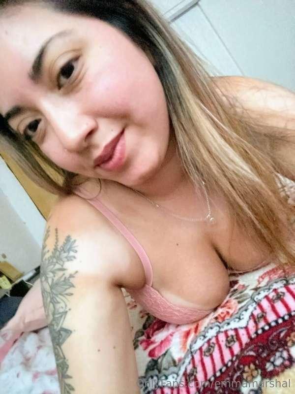 ❤️‍🔥 🧚@sexxxbel 🧚 ❤️‍🔥