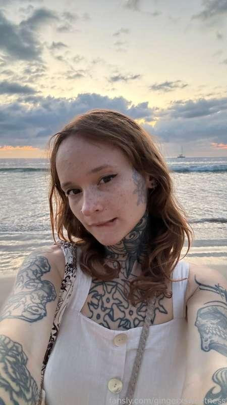 gingerxsweetness image #0