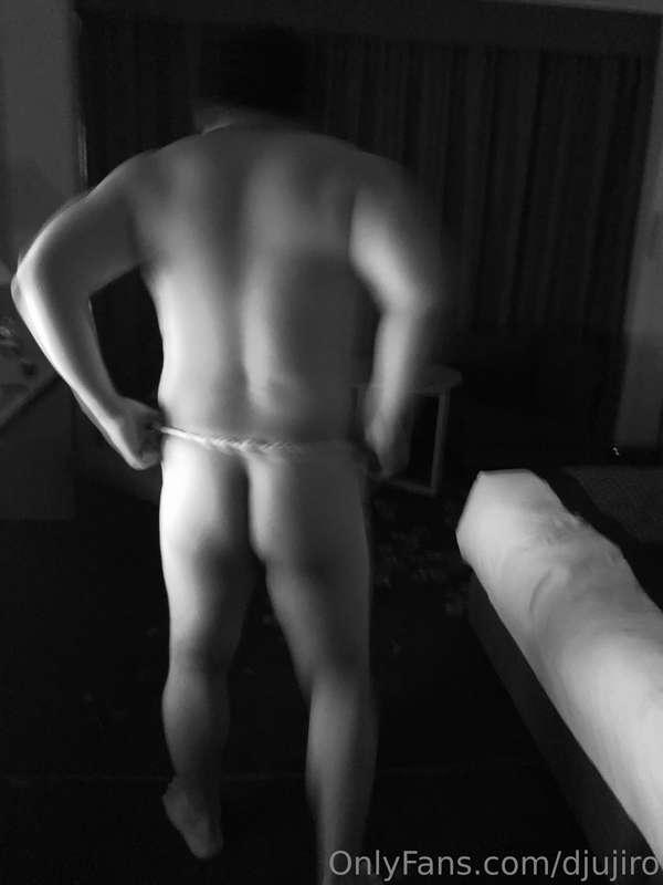 under wear