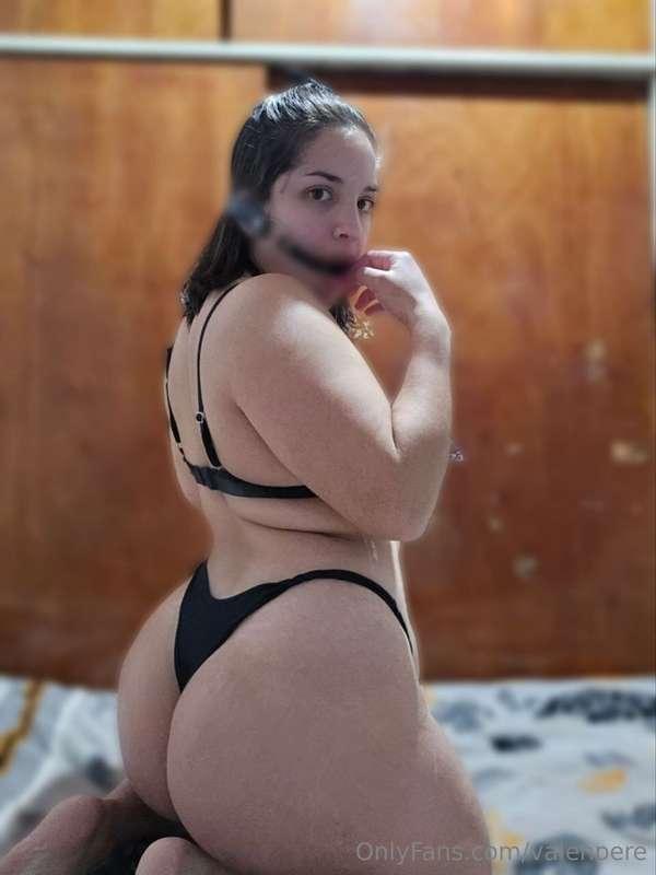 😈📌 @Pilarx📌😈  😈📌 @Pilarx📌😈  😈📌 @Pilarx📌😈  ●hot dance ●person..