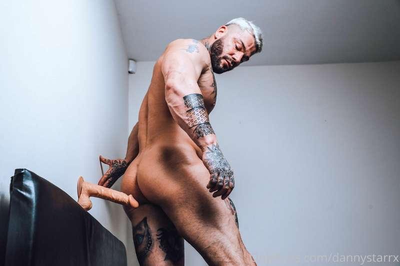 I wonder if I can take it 🍆😈