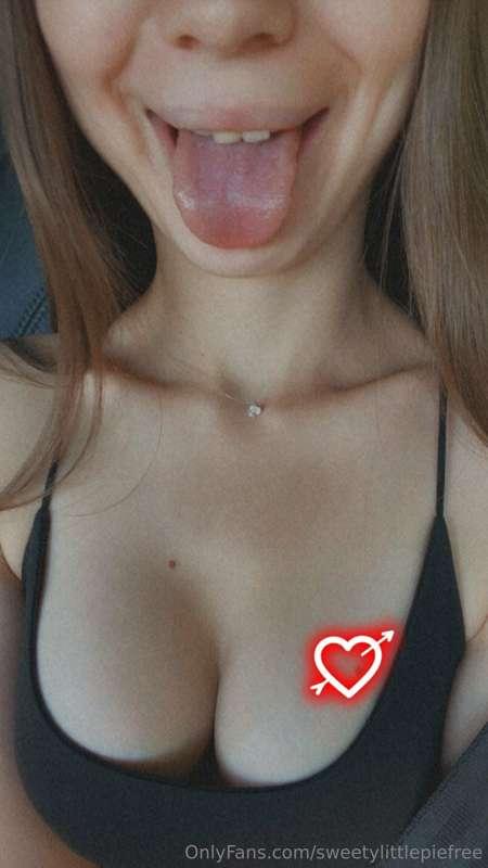 ❤️