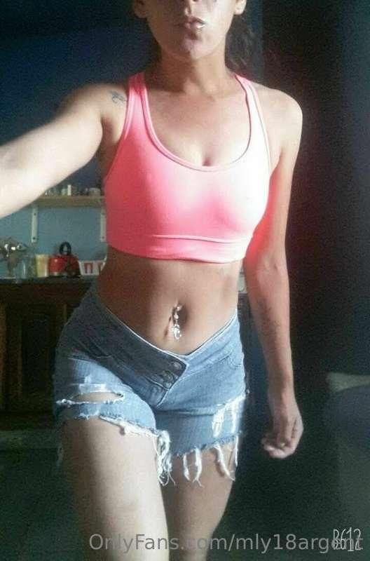 🤗😘