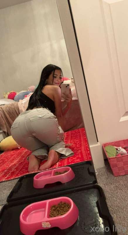 :p