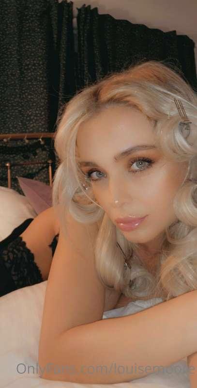 LOOK INTO MY EYES FOR FACETIME & SEXTING…  AVAILABILITY ALL ..