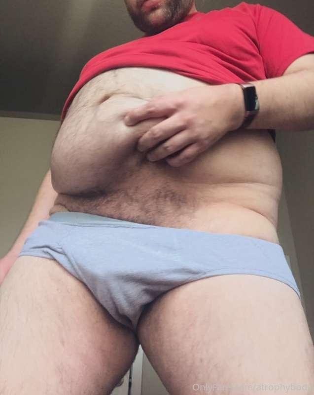 atrophybody image #13